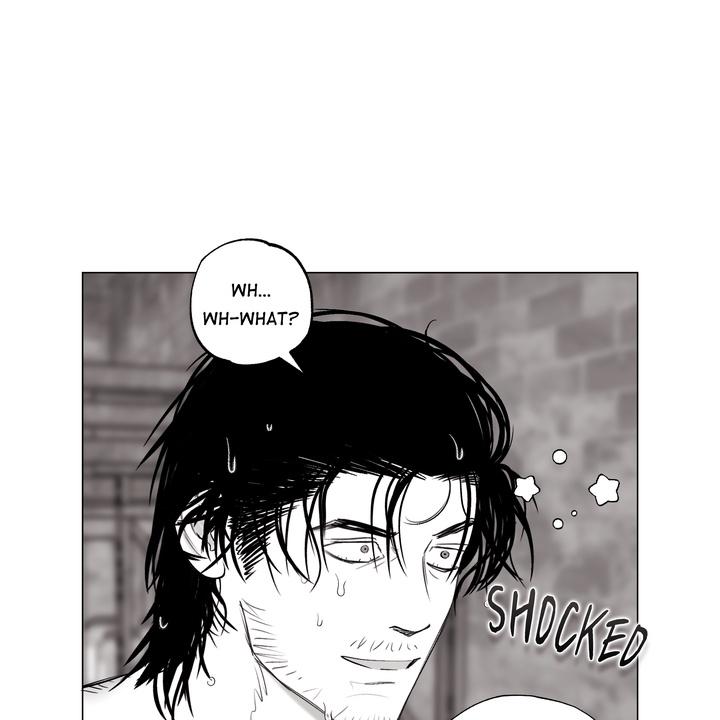 Read Indomitable Champion chapter 37 image 56 on Lezhin