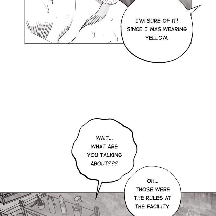 Read Indomitable Champion chapter 37 image 57 on Lezhin