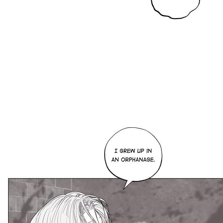 Read Indomitable Champion chapter 37 image 59 on Lezhin