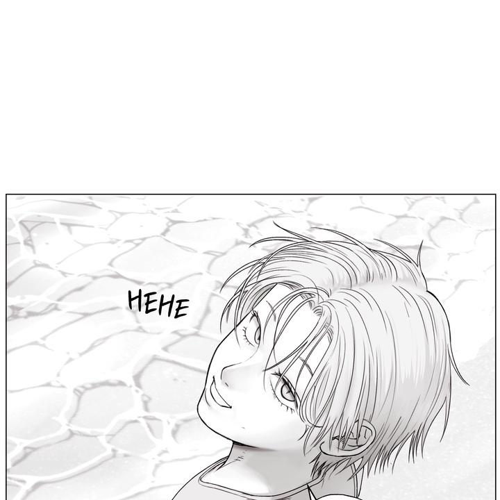 Read Indomitable Champion chapter 37 image 6 on Lezhin