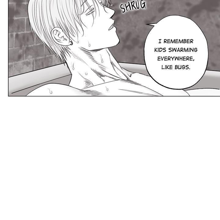 Read Indomitable Champion chapter 37 image 60 on Lezhin
