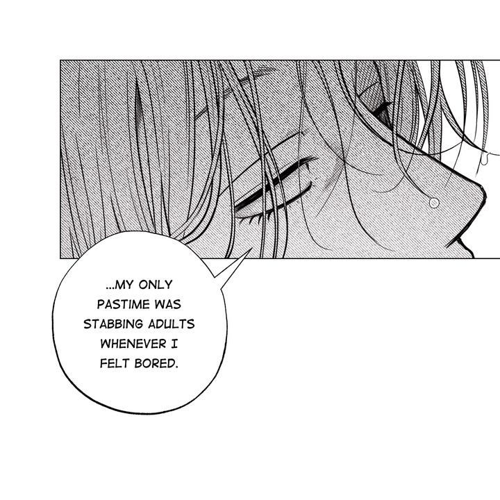 Read Indomitable Champion chapter 37 image 61 on Lezhin
