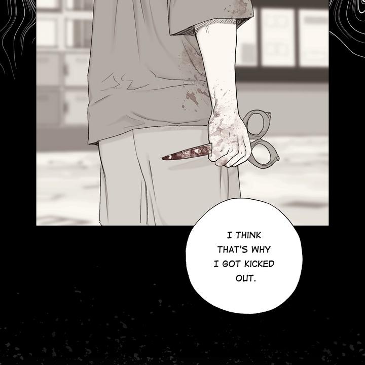 Read Indomitable Champion chapter 37 image 63 on Lezhin