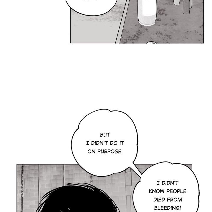 Read Indomitable Champion chapter 37 image 66 on Lezhin