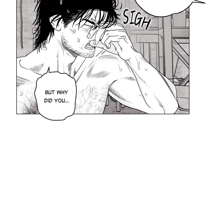 Read Indomitable Champion chapter 37 image 67 on Lezhin