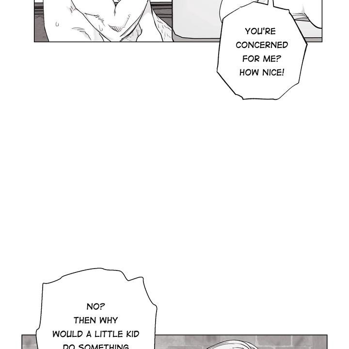 Read Indomitable Champion chapter 37 image 69 on Lezhin