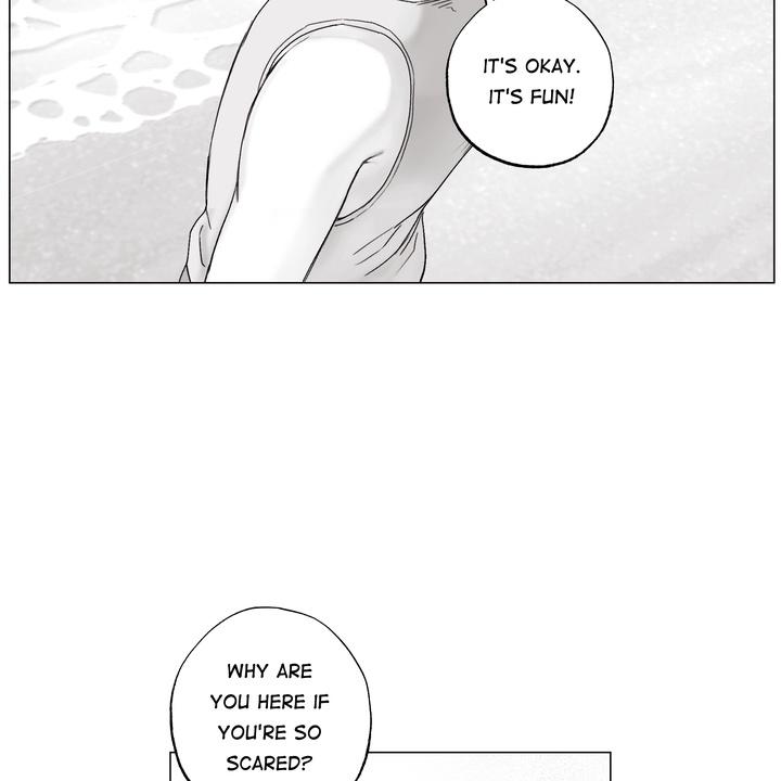Read Indomitable Champion chapter 37 image 7 on Lezhin