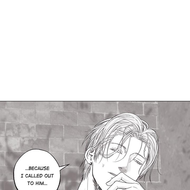 Read Indomitable Champion chapter 37 image 71 on Lezhin