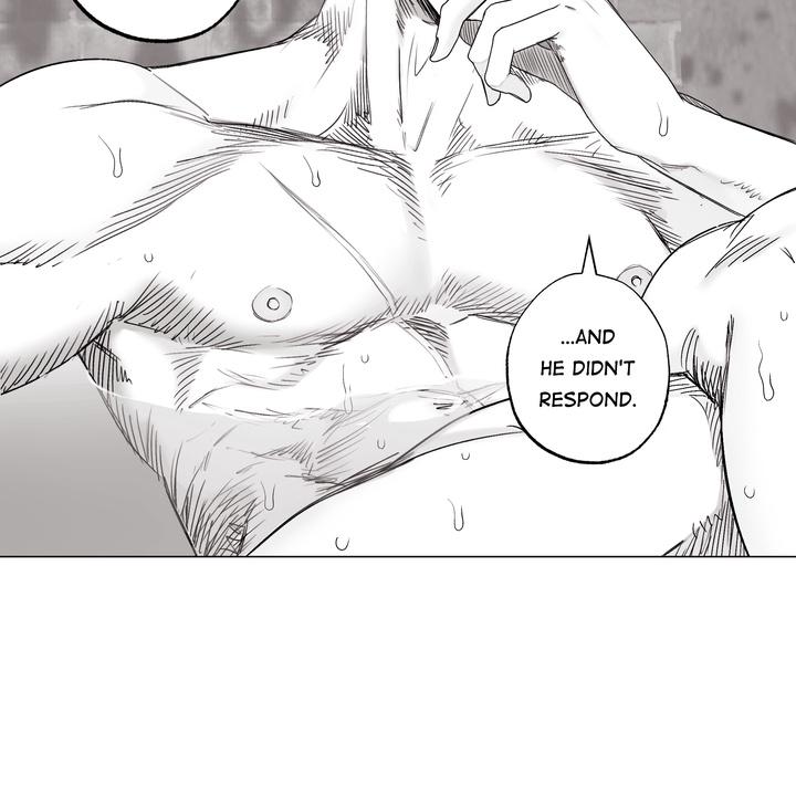 Read Indomitable Champion chapter 37 image 72 on Lezhin