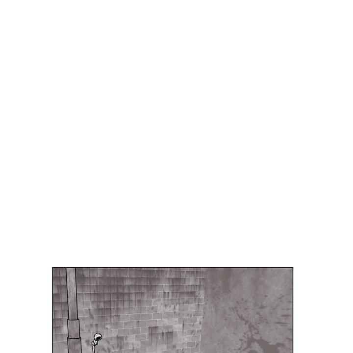 Read Indomitable Champion chapter 37 image 73 on Lezhin