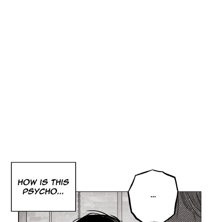 Read Indomitable Champion chapter 37 image 75 on Lezhin
