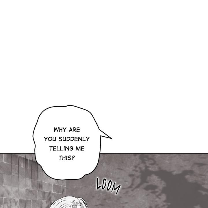 Read Indomitable Champion chapter 37 image 77 on Lezhin