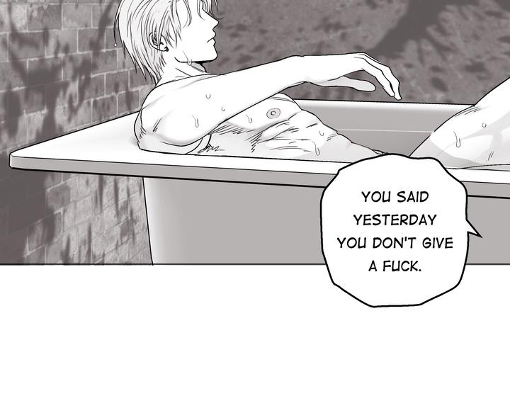 Read Indomitable Champion chapter 37 image 78 on Lezhin
