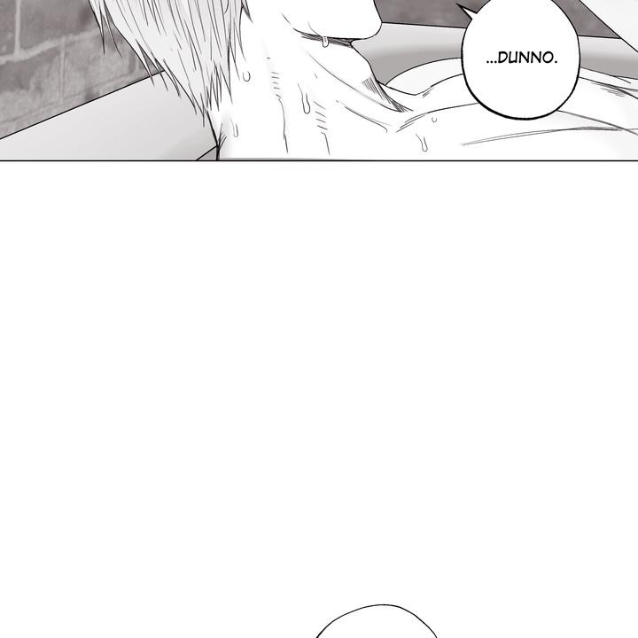 Read Indomitable Champion chapter 37 image 80 on Lezhin