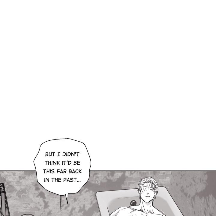 Read Indomitable Champion chapter 37 image 82 on Lezhin