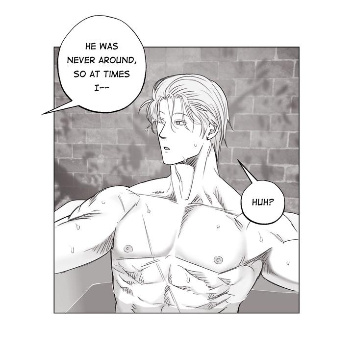 Read Indomitable Champion chapter 37 image 87 on Lezhin
