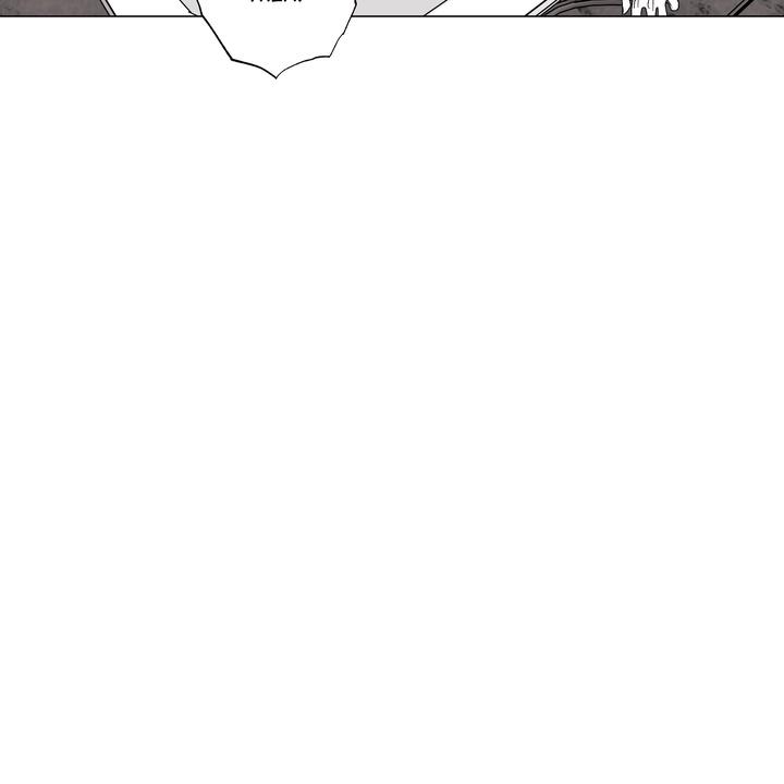 Read Indomitable Champion chapter 37 image 89 on Lezhin