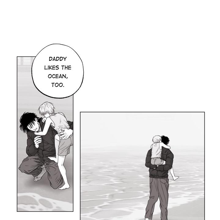 Read Indomitable Champion chapter 37 image 9 on Lezhin
