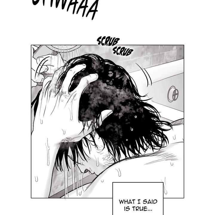 Read Indomitable Champion chapter 37 image 92 on Lezhin