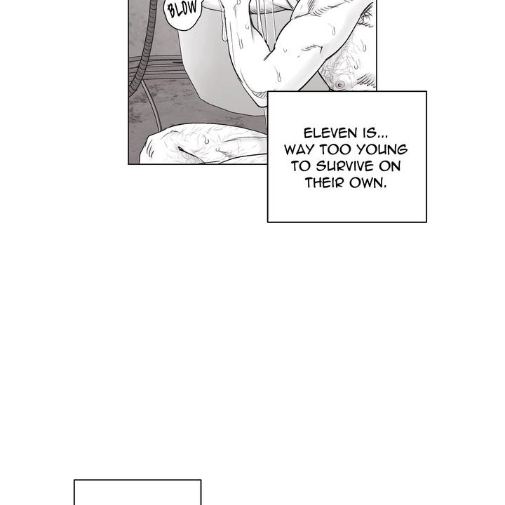 Read Indomitable Champion chapter 37 image 94 on Lezhin