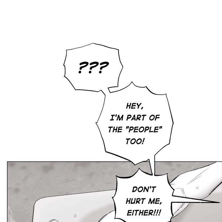 Read Indomitable Champion chapter 38 image 10 on Lezhin