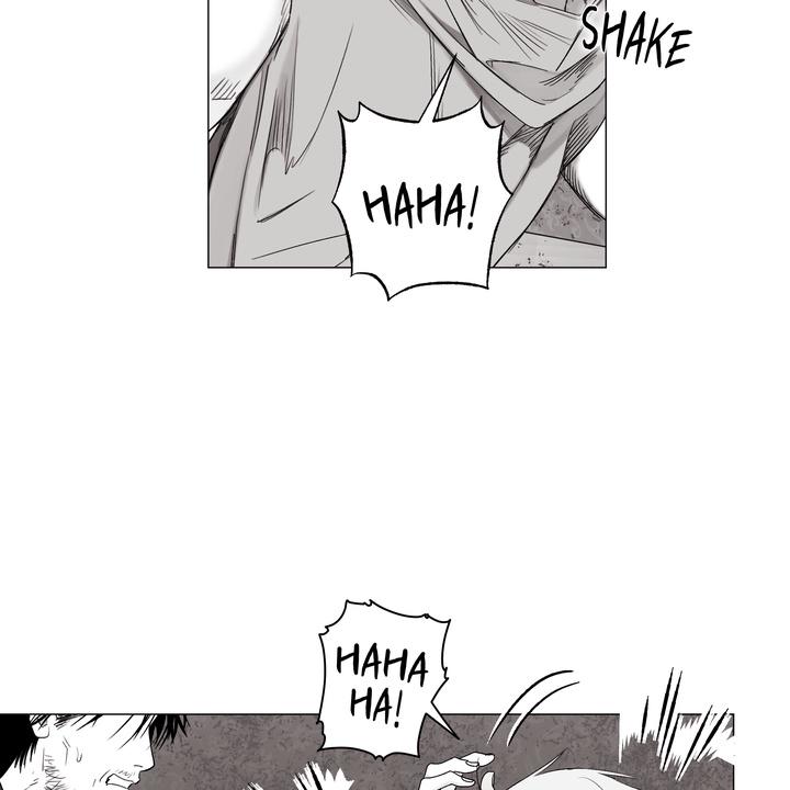 Read Indomitable Champion chapter 38 image 100 on Lezhin