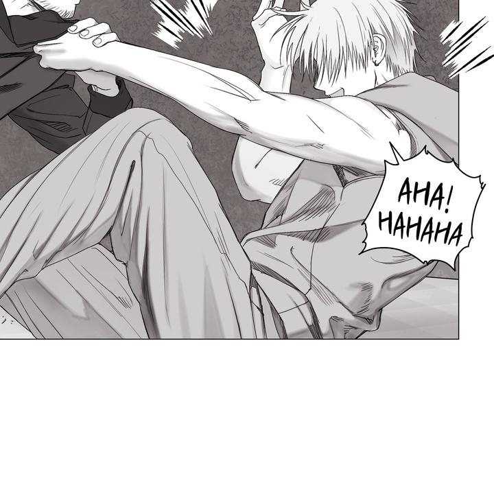 Read Indomitable Champion chapter 38 image 101 on Lezhin