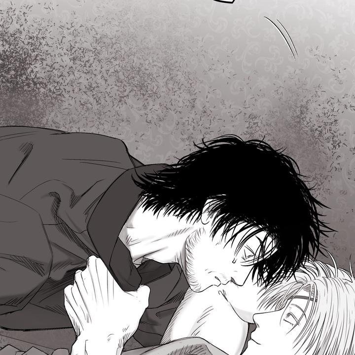 Read Indomitable Champion chapter 38 image 103 on Lezhin