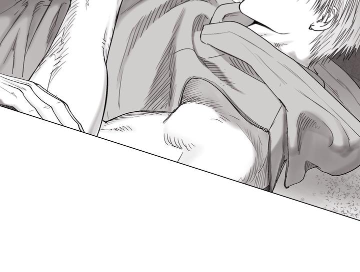 Read Indomitable Champion chapter 38 image 104 on Lezhin