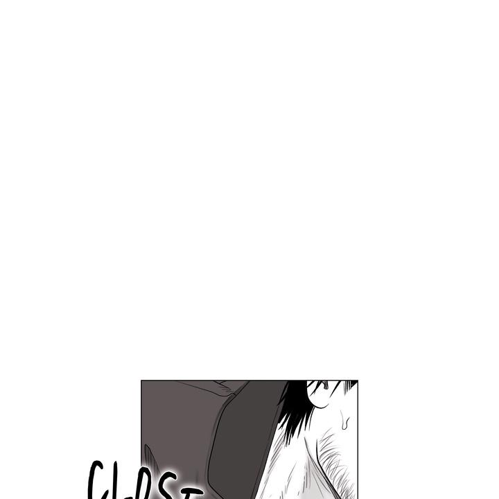 Read Indomitable Champion chapter 38 image 105 on Lezhin