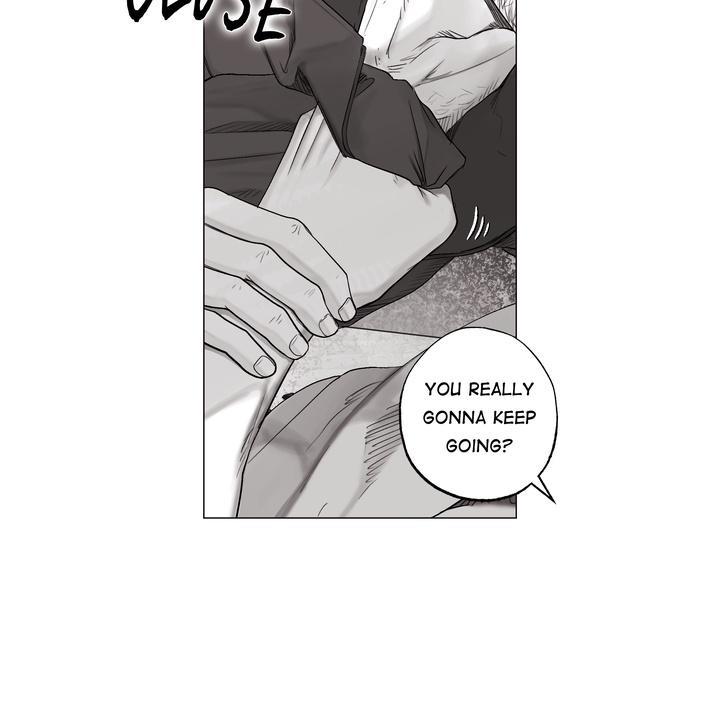 Read Indomitable Champion chapter 38 image 106 on Lezhin