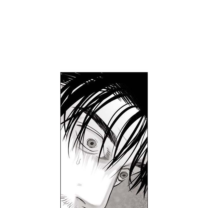 Read Indomitable Champion chapter 38 image 107 on Lezhin
