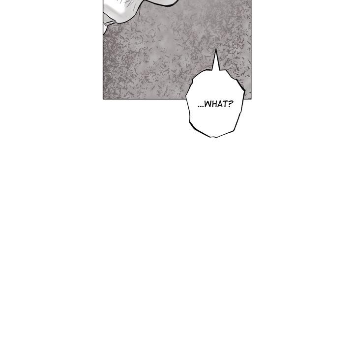 Read Indomitable Champion chapter 38 image 108 on Lezhin