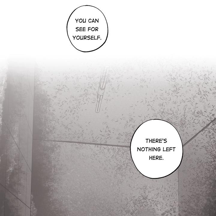 Read Indomitable Champion chapter 38 image 109 on Lezhin