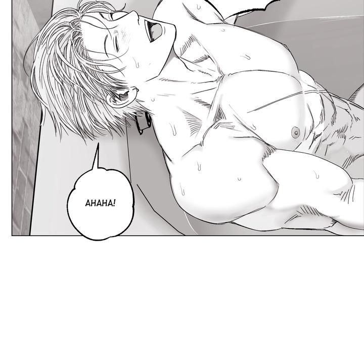 Read Indomitable Champion chapter 38 image 11 on Lezhin