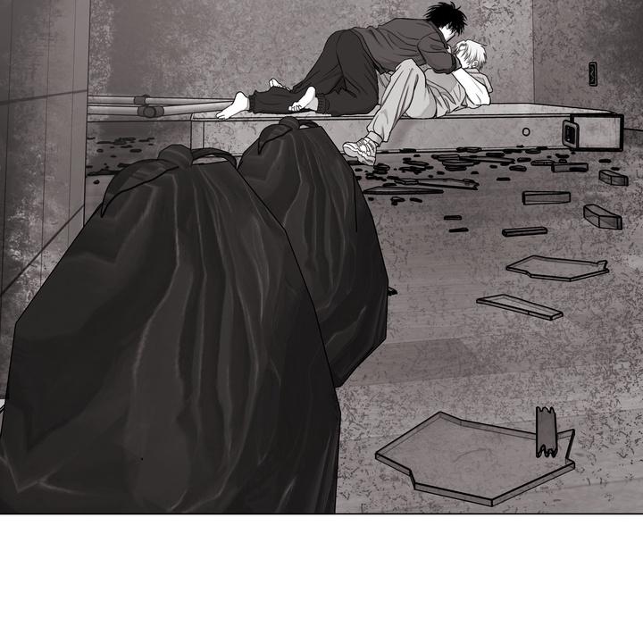 Read Indomitable Champion chapter 38 image 110 on Lezhin