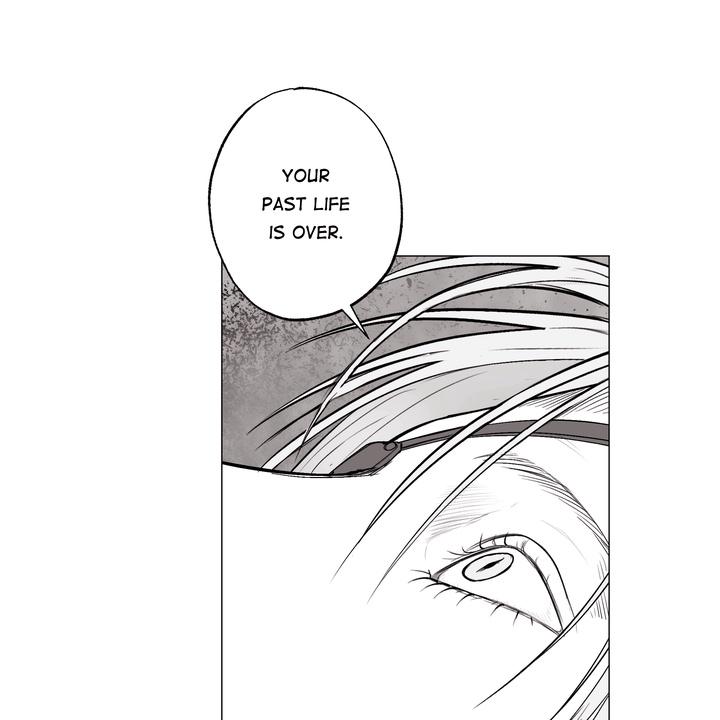 Read Indomitable Champion chapter 38 image 111 on Lezhin