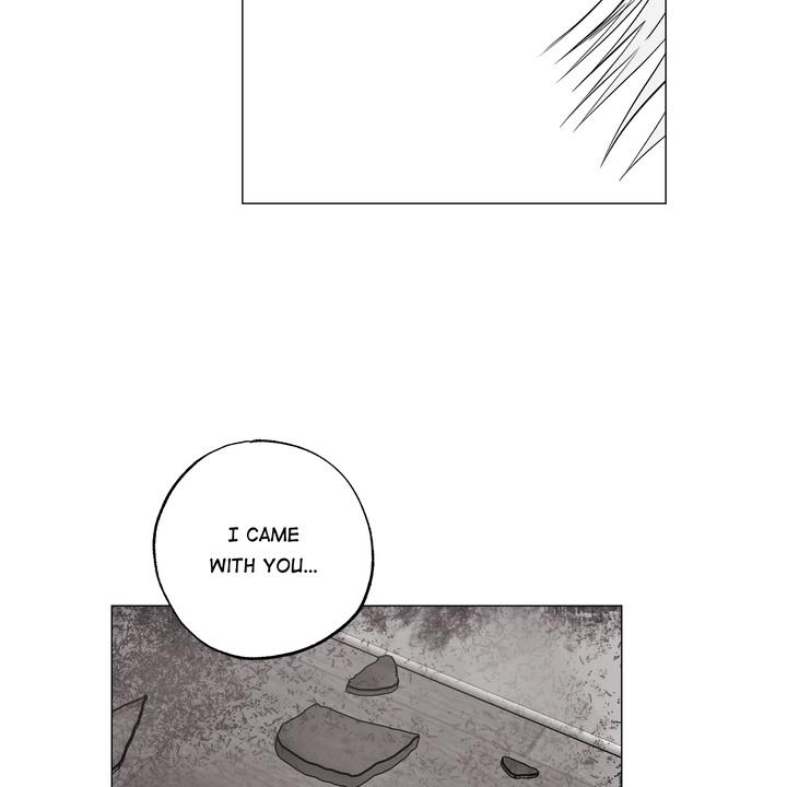Read Indomitable Champion chapter 38 image 112 on Lezhin