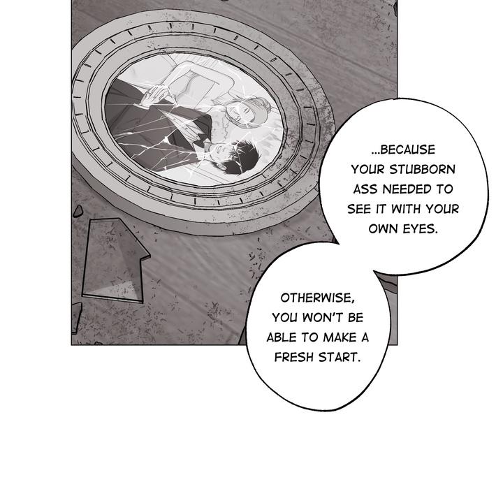 Read Indomitable Champion chapter 38 image 113 on Lezhin