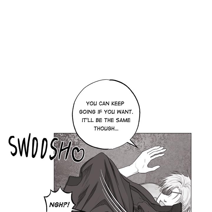 Read Indomitable Champion chapter 38 image 114 on Lezhin