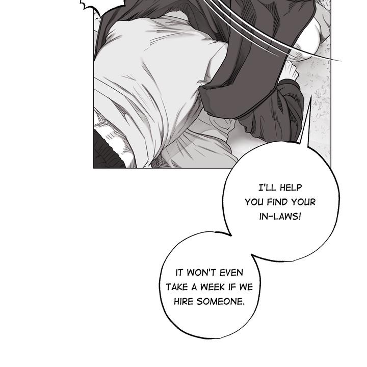 Read Indomitable Champion chapter 38 image 115 on Lezhin