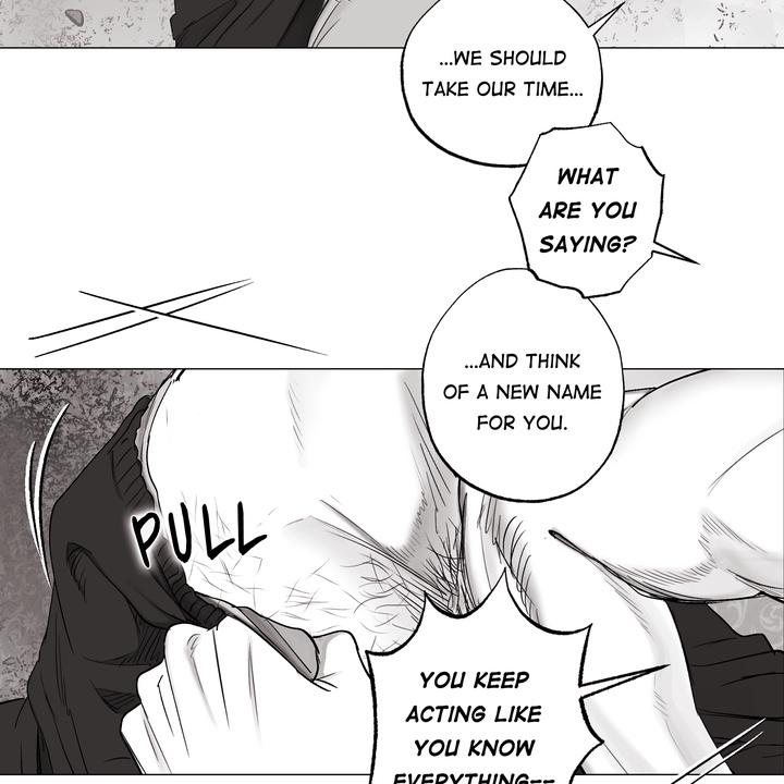 Read Indomitable Champion chapter 38 image 118 on Lezhin