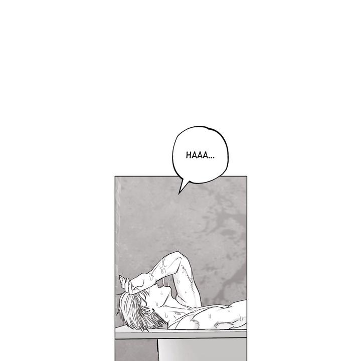 Read Indomitable Champion chapter 38 image 12 on Lezhin