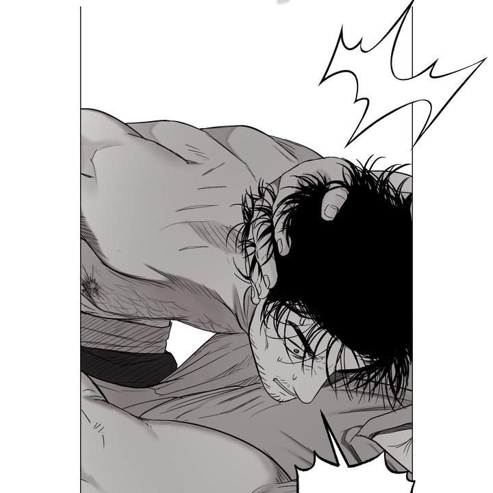 Read Indomitable Champion chapter 38 image 121 on Lezhin