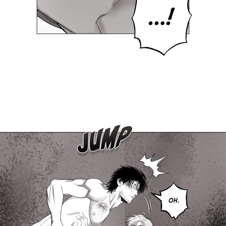 Read Indomitable Champion chapter 38 image 122 on Lezhin