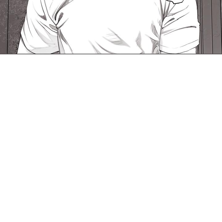 Read Indomitable Champion chapter 38 image 127 on Lezhin