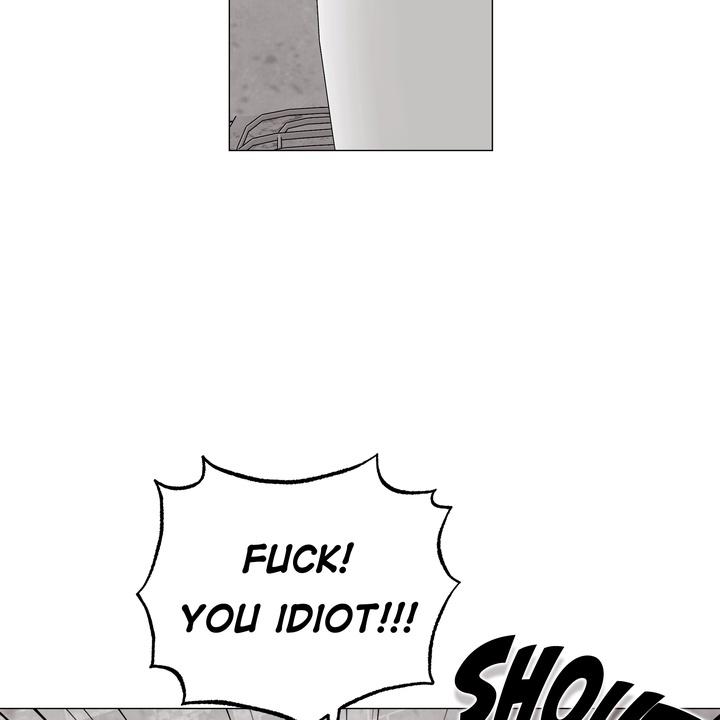 Read Indomitable Champion chapter 38 image 13 on Lezhin