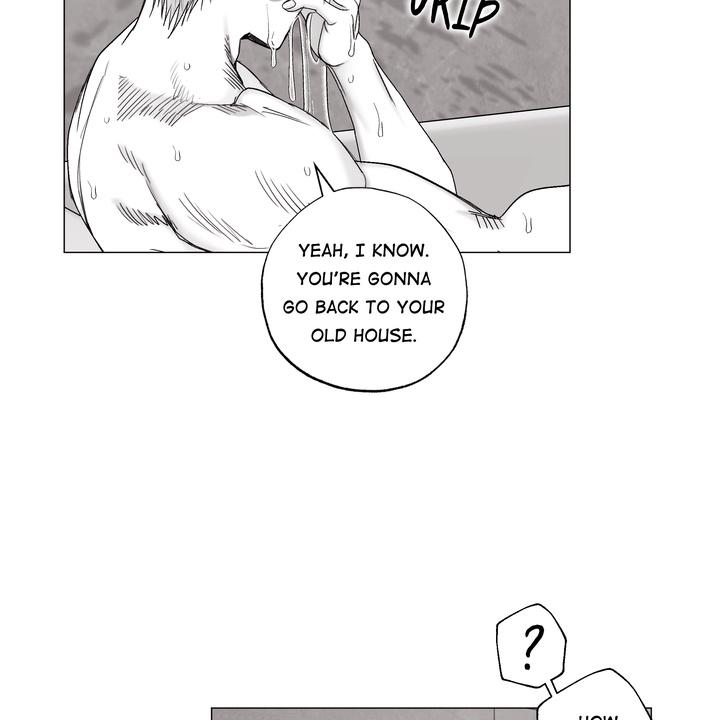 Read Indomitable Champion chapter 38 image 16 on Lezhin