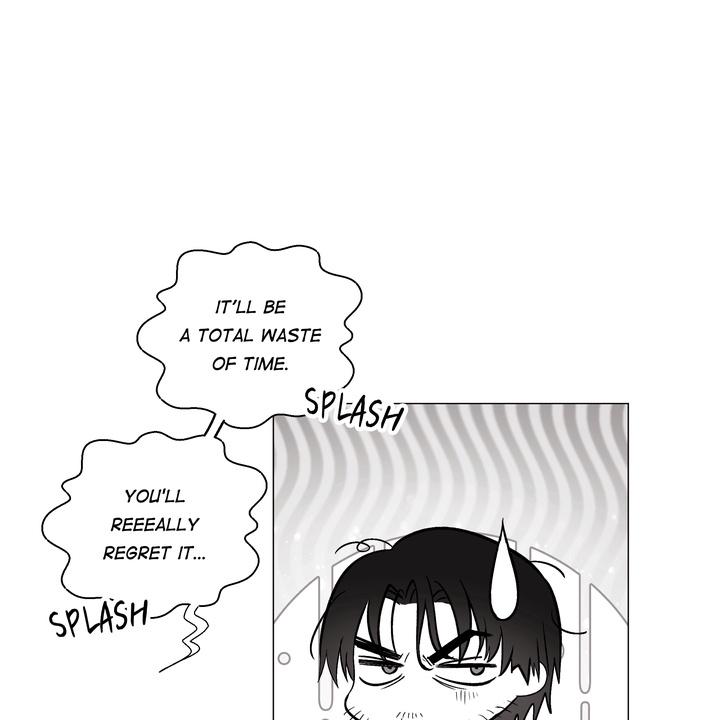 Read Indomitable Champion chapter 38 image 20 on Lezhin