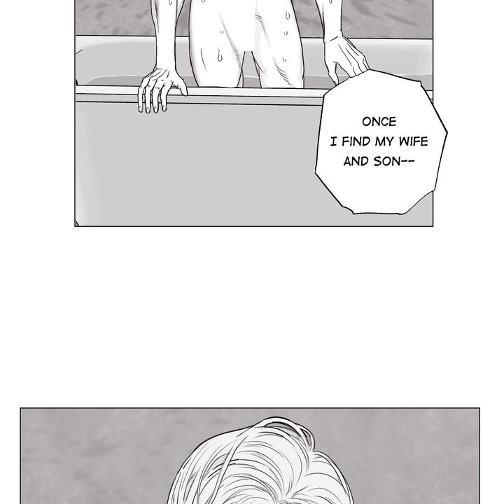Read Indomitable Champion chapter 38 image 25 on Lezhin